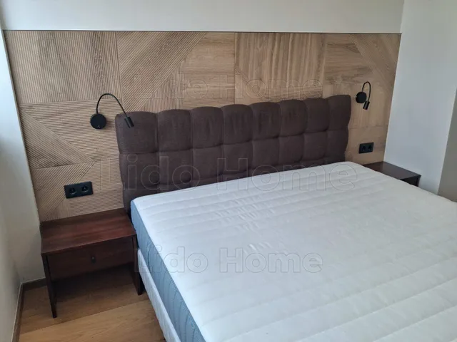 Eladó lakás Veszprém 53 nm