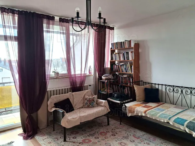 Eladó ház Balatonfüred, Tamáshegy 136 nm