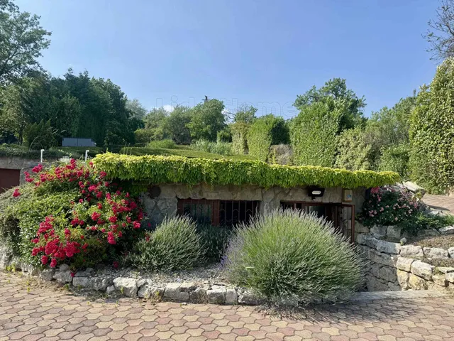 Eladó üdülő és hétvégi ház Alsóörs 60 nm