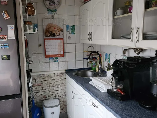 Eladó lakás Veszprém, Jutasi úti lakótelep 54 nm