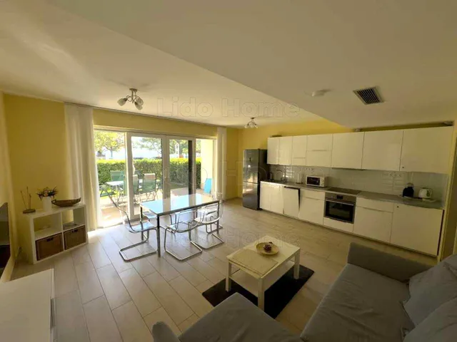 Kiadó lakás Csopak 70 nm