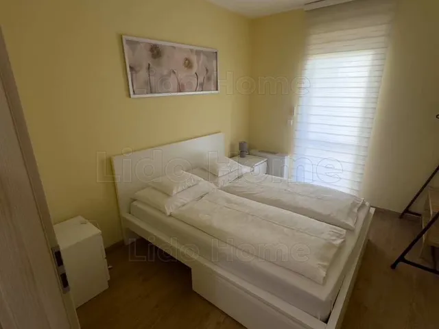 Kiadó lakás Csopak 70 nm