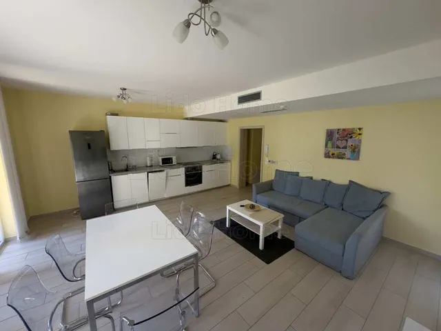 Kiadó lakás Csopak 70 nm