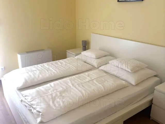 Kiadó lakás Csopak 70 nm