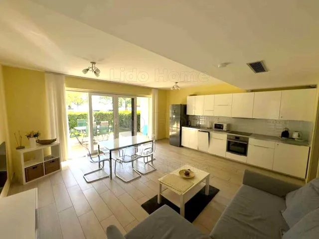 Kiadó lakás Csopak 70 nm