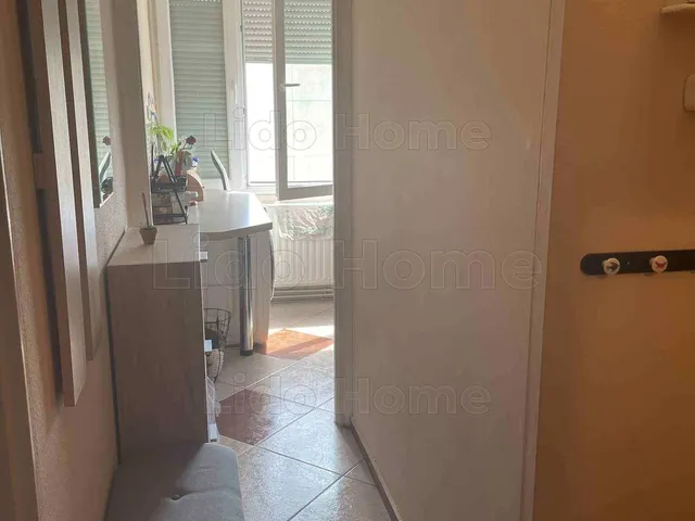 Eladó lakás Balatonalmádi, Budatava 55 nm