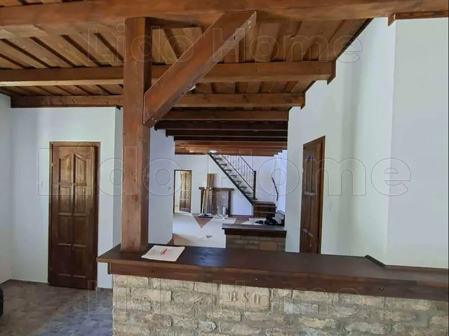 Eladó ház Balatonfőkajár 120 nm