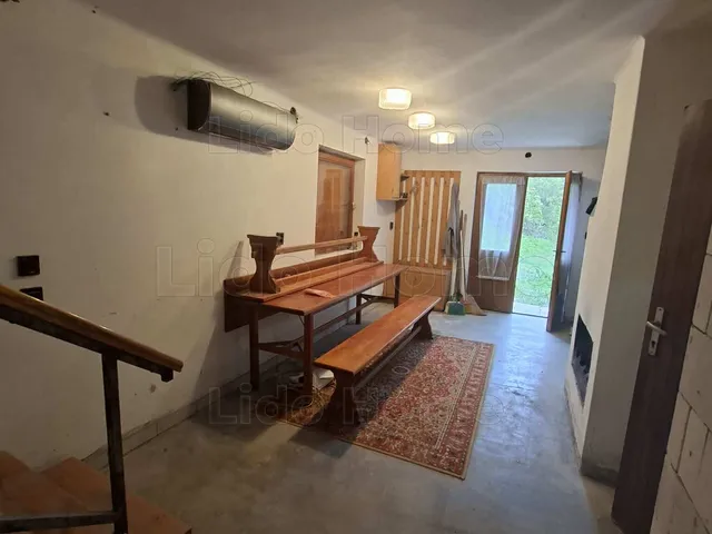 Eladó mezőgazdasági ingatlan Balatonfőkajár 30 nm