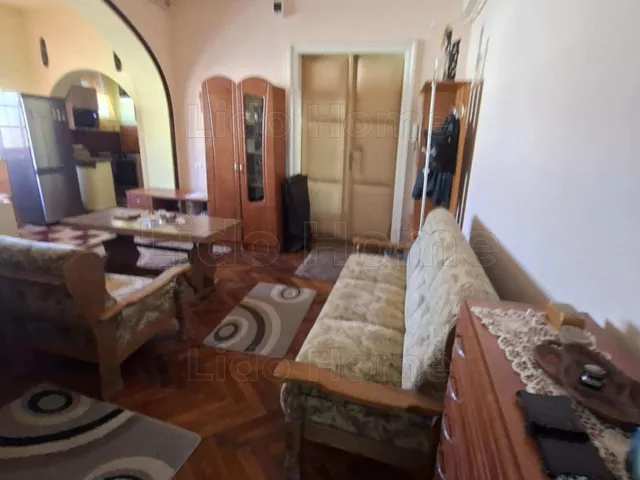 Eladó lakás Pétfürdő 63 nm