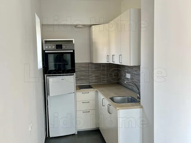 Eladó ház Veszprém, Szabadságpuszta 38 nm