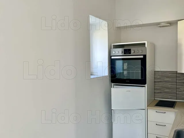 Eladó ház Veszprém, Szabadságpuszta 38 nm