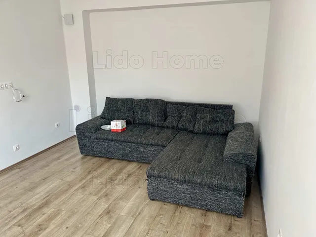 Eladó ház Veszprém, Szabadságpuszta 38 nm