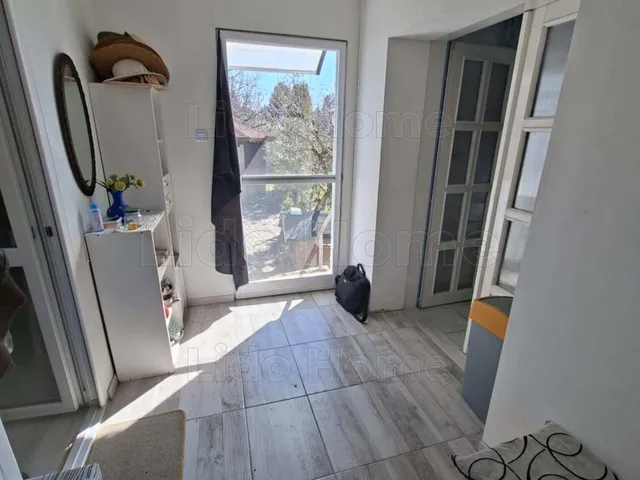 Eladó mezőgazdasági ingatlan Balatonfőkajár 80 nm