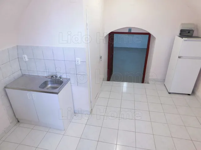 Eladó mezőgazdasági ingatlan Füle 36 nm