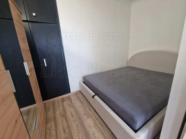 Eladó lakás Veszprém, Egyetemváros 45 nm