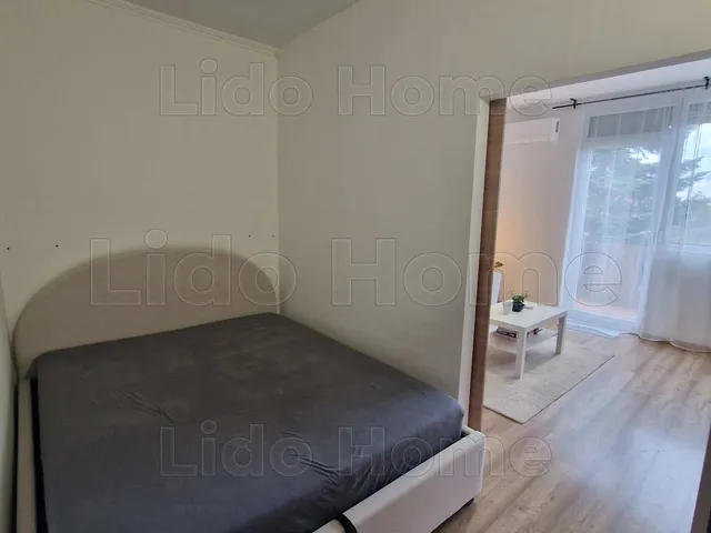 Eladó lakás Veszprém, Egyetemváros 45 nm