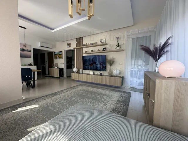 Eladó ház Aszófő 100 nm