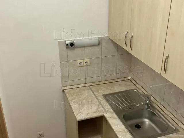 Eladó lakás Veszprém, Füredidomb 37 nm