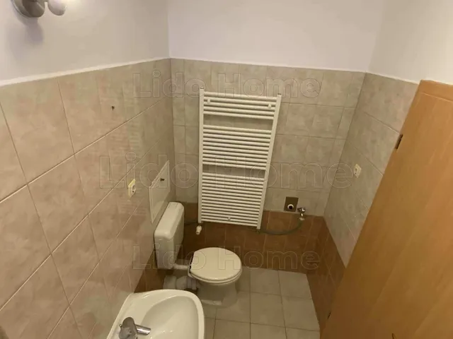 Eladó lakás Veszprém, Füredidomb 37 nm