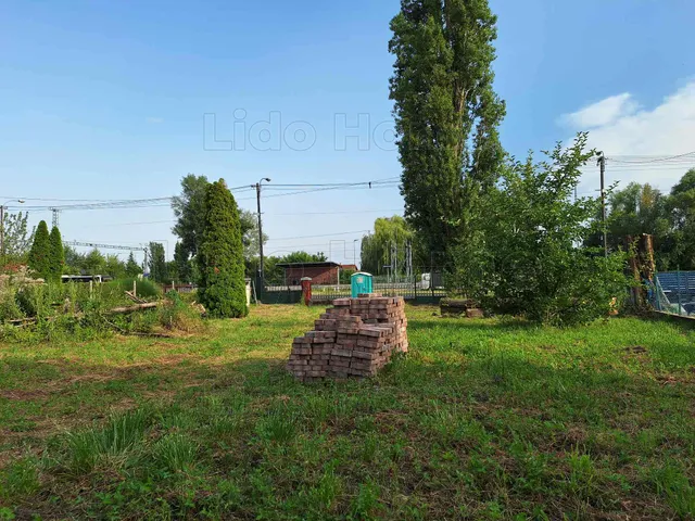 Eladó ház Balatonkenese 91 nm