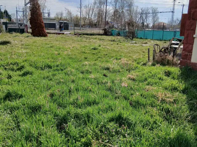 Eladó ház Balatonkenese 91 nm