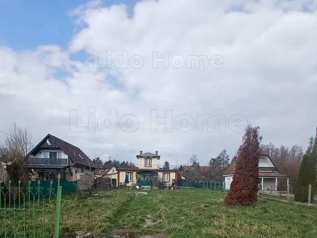 Eladó ház Balatonkenese 91 nm