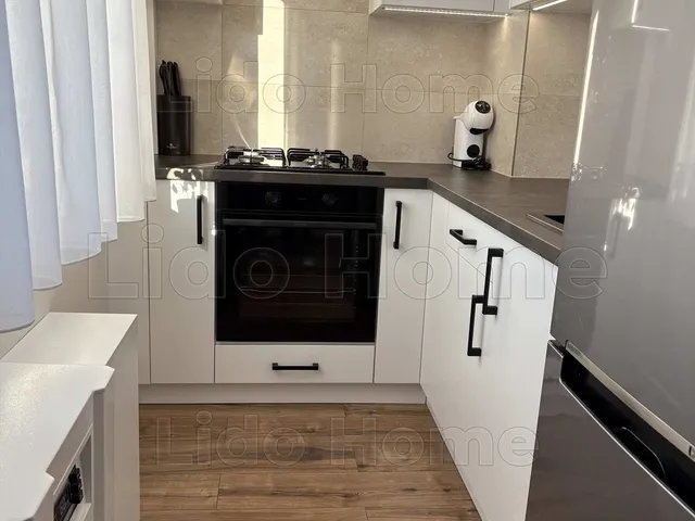 Eladó lakás Herend 37 nm