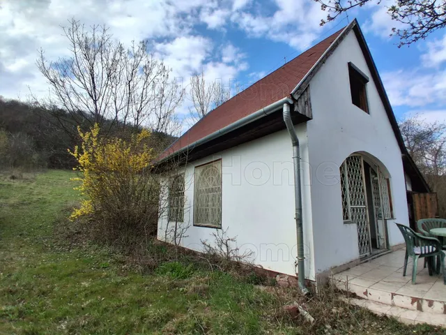 Eladó mezőgazdasági ingatlan Dörgicse 55 nm