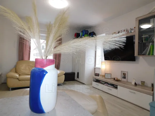 Eladó ház Balatonfőkajár 130 nm