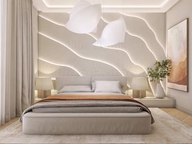 Eladó lakás Balatonfüred 85 nm