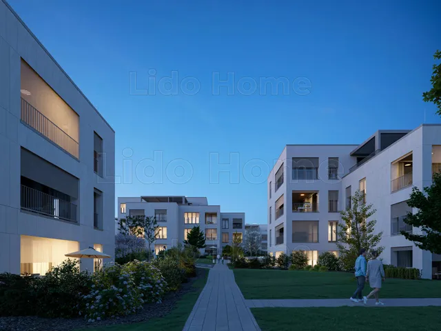 Eladó lakás Balatonfüred 85 nm