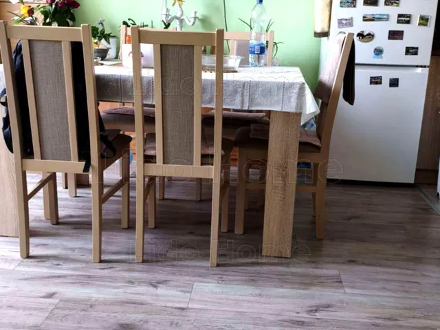 Eladó lakás Veszprém 54 nm