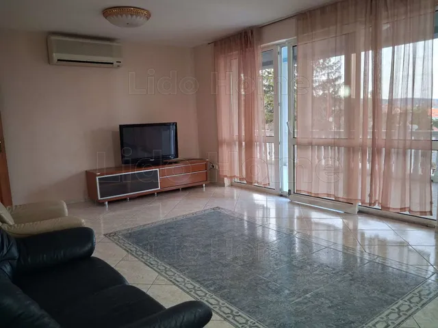 Kiadó lakás Balatonalmádi, Budatava 113 nm