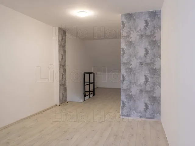 Eladó lakás Balatonfüred, Balatonarács 44 nm