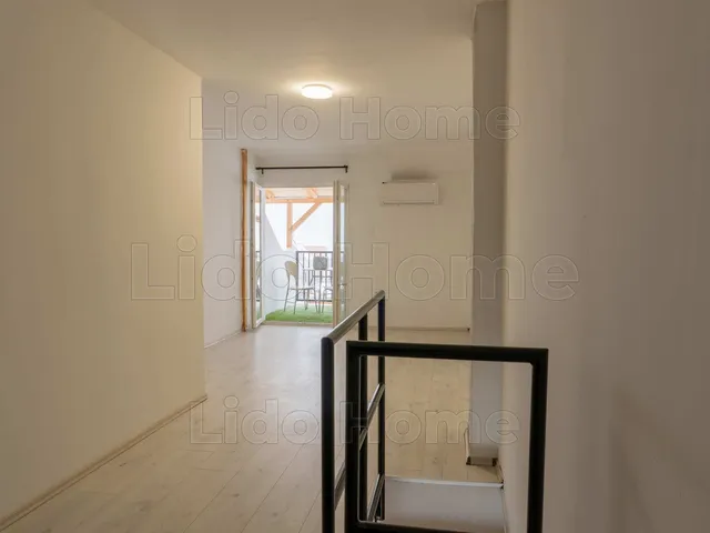 Eladó üdülő és hétvégi ház Balatonfüred, Balatonarács 44 nm