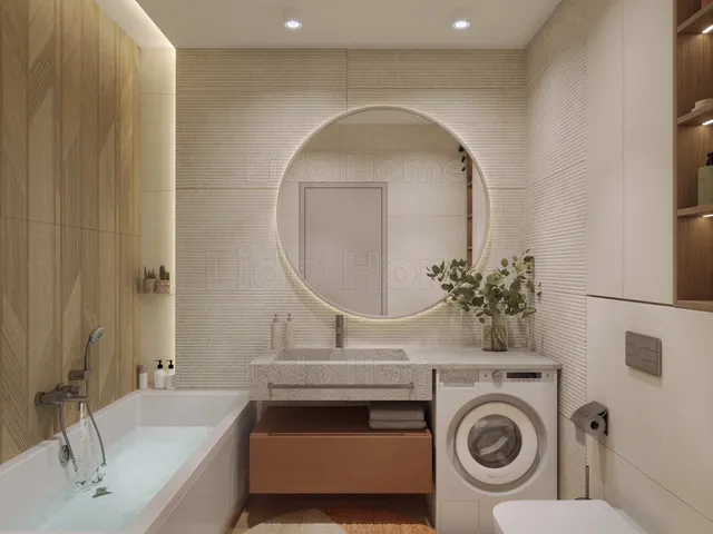 Eladó lakás Balatonfüred 59 nm