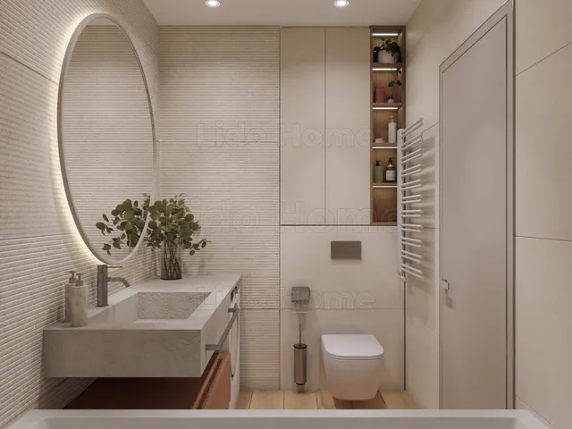 Eladó lakás Balatonfüred 85 nm