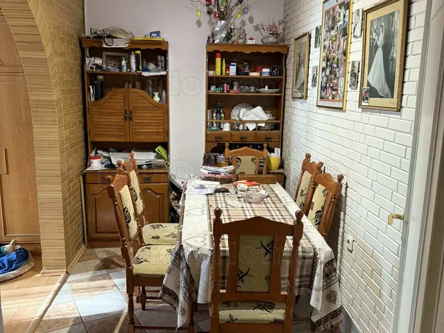 Eladó lakás Veszprém 62 nm