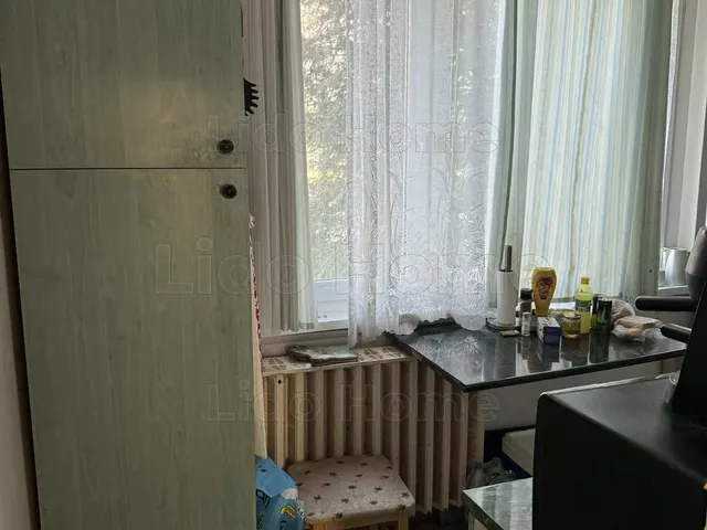 Eladó lakás Veszprém, Jutasi úti lakótelep 62 nm