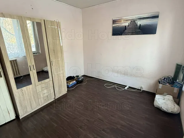 Eladó lakás Veszprém, Jutasi úti lakótelep 62 nm