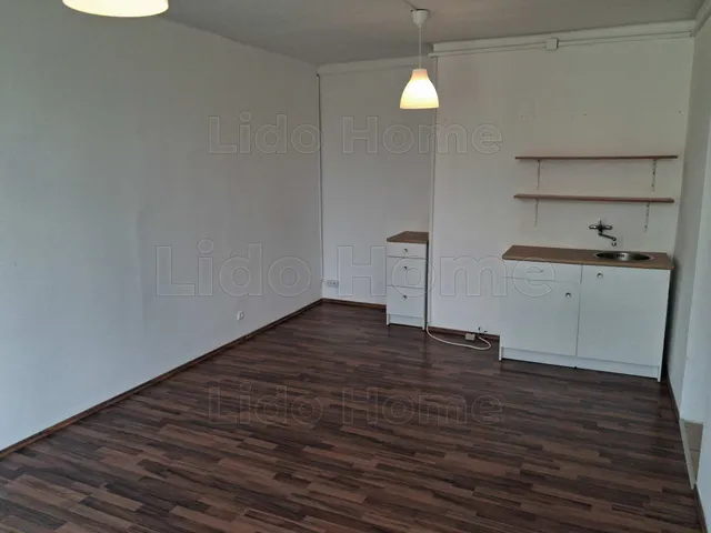 Eladó lakás Várpalota 43 nm