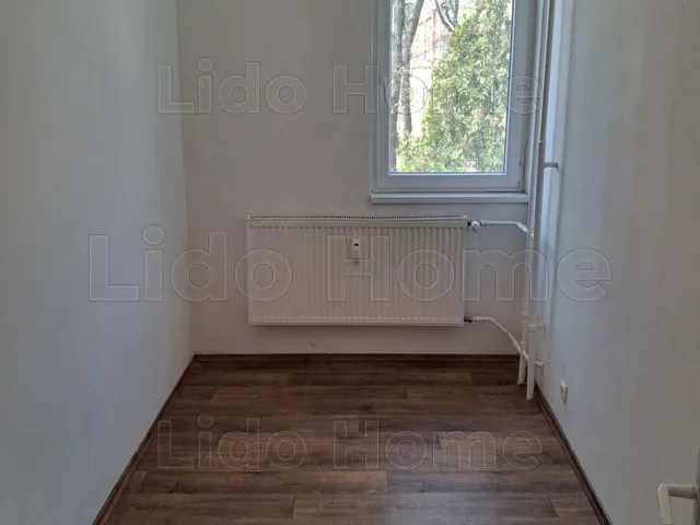 Eladó lakás Várpalota 43 nm