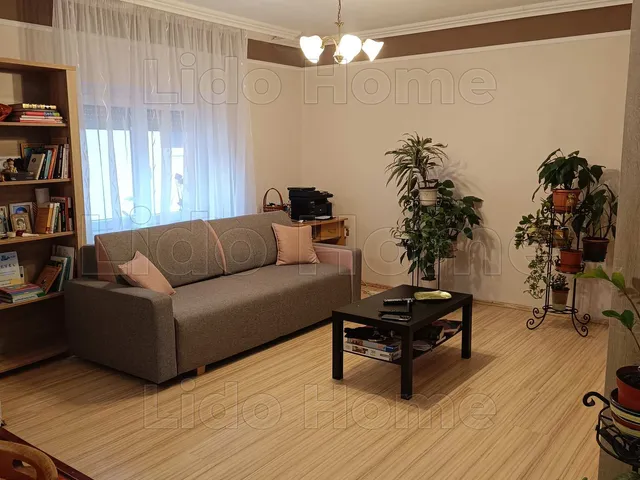 Eladó ház Szentgál 108 nm