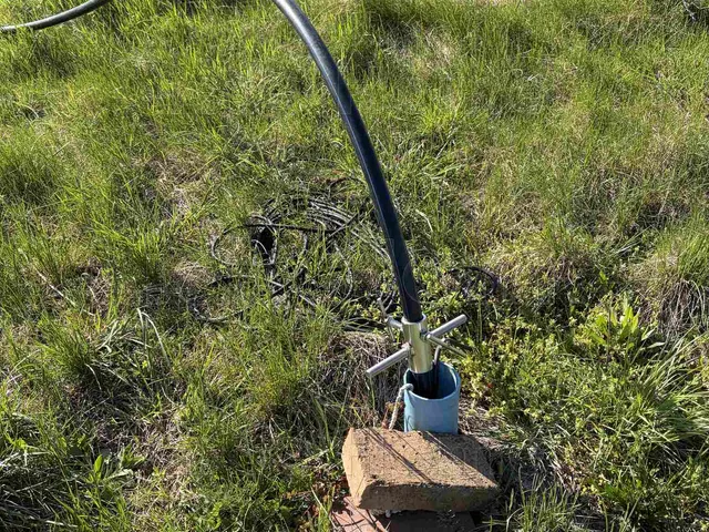 Eladó telek Berhida 1889 nm