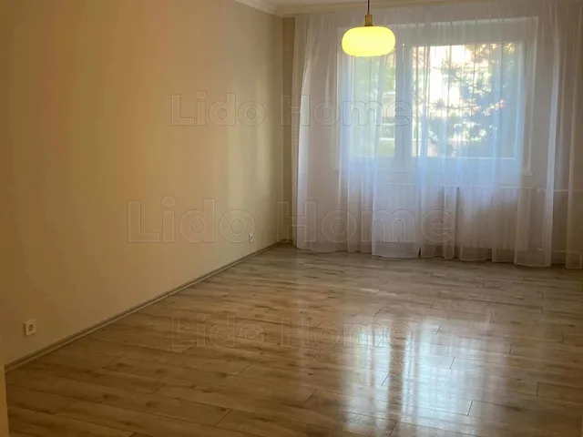 Eladó lakás Veszprém 62 nm