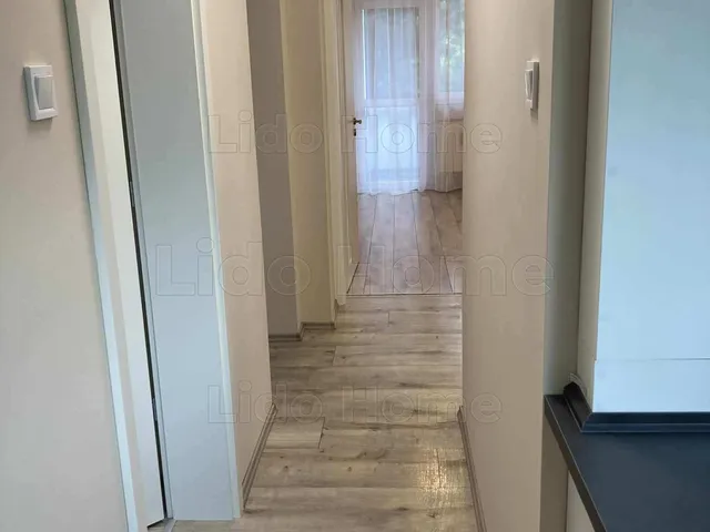 Eladó lakás Veszprém 62 nm