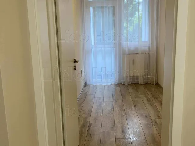 Eladó lakás Veszprém 62 nm