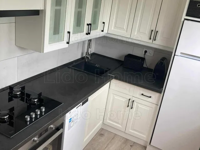 Eladó lakás Veszprém 62 nm