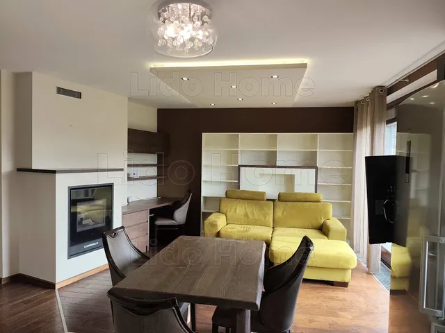 Eladó ház Veszprém, Dózsaváros 130 nm