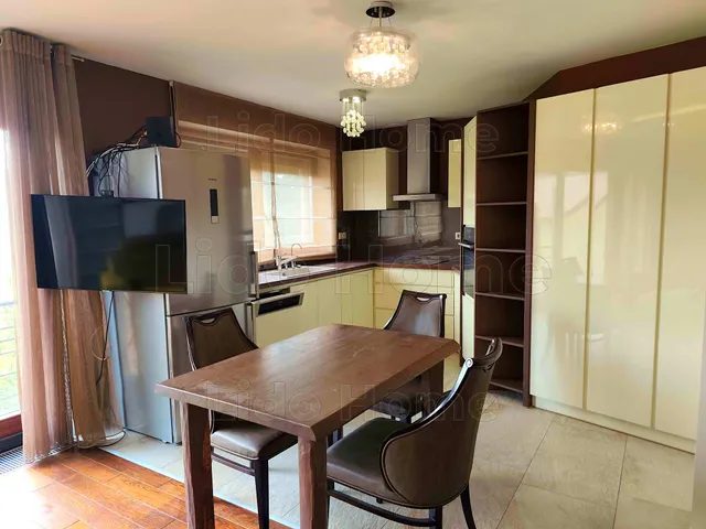 Eladó ház Veszprém, Dózsaváros 130 nm